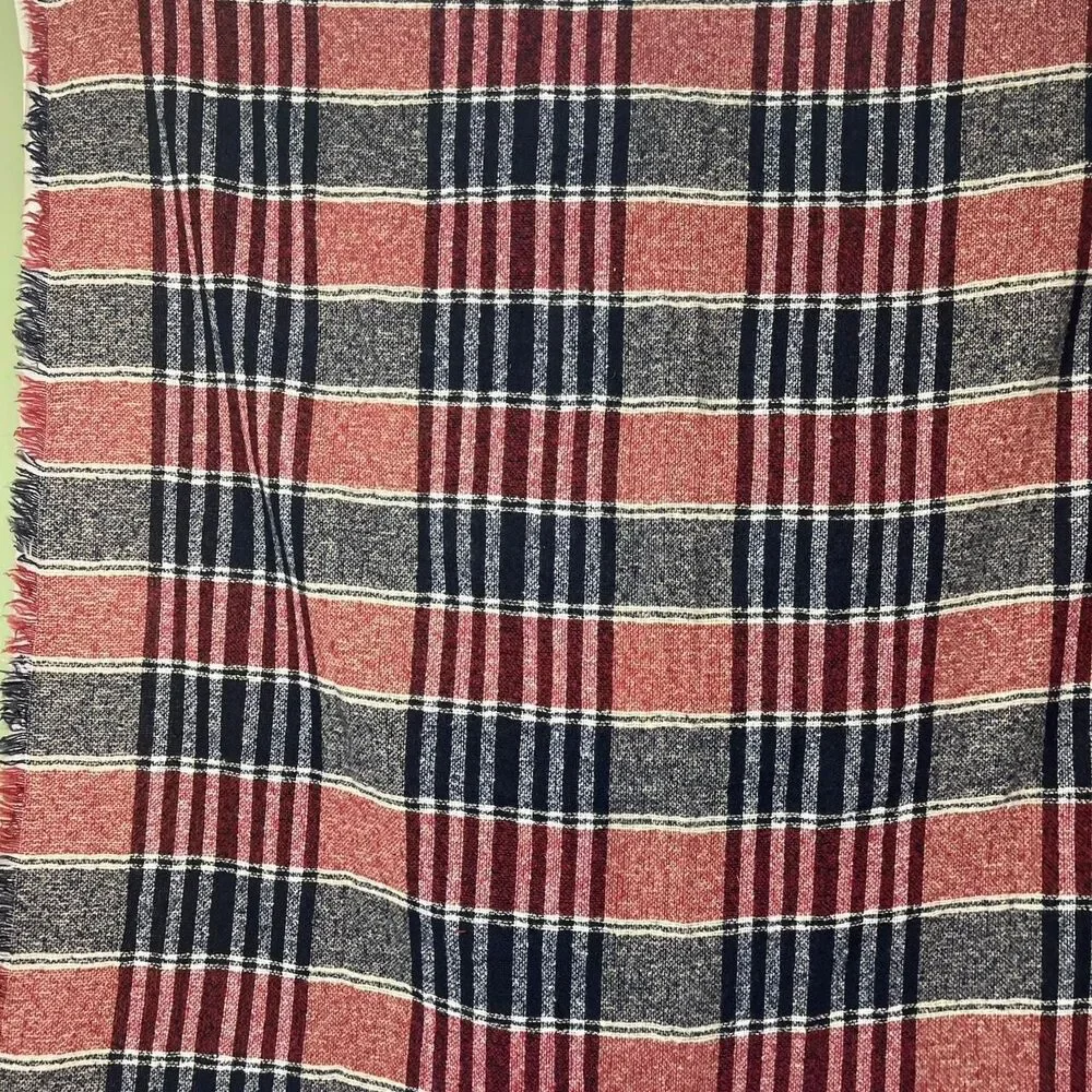 Lulus Women's multi Scarf-wraps